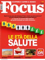 Focus Italia